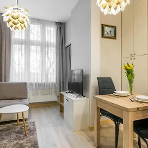 https://heart-of-billberry-apartments.gdanskhotel.org