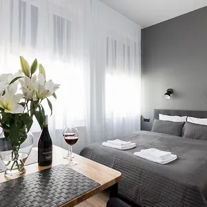 https://new-apartment-jewish-quarter.krakowhotelspoland.com